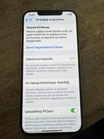 Iphone 12 pro max, Telecommunicatie, Mobiele telefoons | Apple iPhone, Ophalen, IPhone 12 Pro Max, Goud, 128 GB