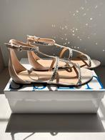 Sandalen guess 41, Kleding | Dames, Schoenen, Ophalen of Verzenden