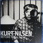 CD singles Kurt Nilsen (3 pièces), 2000 à nos jours, Utilisé, Enlèvement ou Envoi