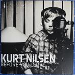 cd singles Kurt Nilsen (3 stuks), Ophalen of Verzenden, 2000 tot heden, Gebruikt
