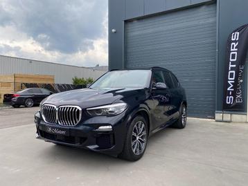 VERKOCHT/VENDU/SOLD beschikbaar voor biedingen