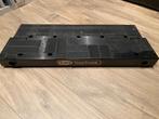 Pedal board T REX, Muziek en Instrumenten, Effecten, Ophalen, Gebruikt