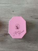 NOUVEAU bracelet Swarovski x Ariana Grande, Neuf, Avec cristal, Enlèvement, Argent