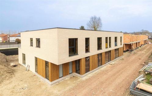 Huis te koop in Noorderwijk, 3 slpks, Immo, Huizen en Appartementen te koop, Vrijstaande woning