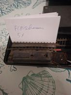 Fleischmann, Maison & Meubles, Accessoires pour la Maison | Coffres, Enlèvement ou Envoi