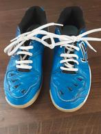 Schoenen maat 39, Ophalen of Verzenden, Gebruikt, Schoenen