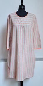 LALOTTI.  (NEW +/_ 149€), Kleding | Dames, Jurken, Ophalen of Verzenden, Zo goed als nieuw, Maat 38/40 (M)