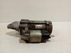 STARTMOTOR Mercedes-Benz C (W205) (A2749061600), Auto-onderdelen, Gebruikt, Mercedes-Benz