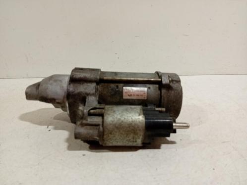 STARTMOTOR Mercedes-Benz C (W205) (A2749061600), Auto-onderdelen, Motor en Toebehoren, Mercedes-Benz, Gebruikt