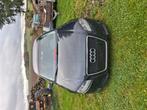 Audi A3 8P 1.6 TDI 105cv 2010, Auto's, Voorwielaandrijving, Euro 5, Zwart, Particulier