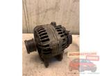 Dynamo d'un Renault Kangoo, Renault, -, 3 mois de garantie, Utilisé