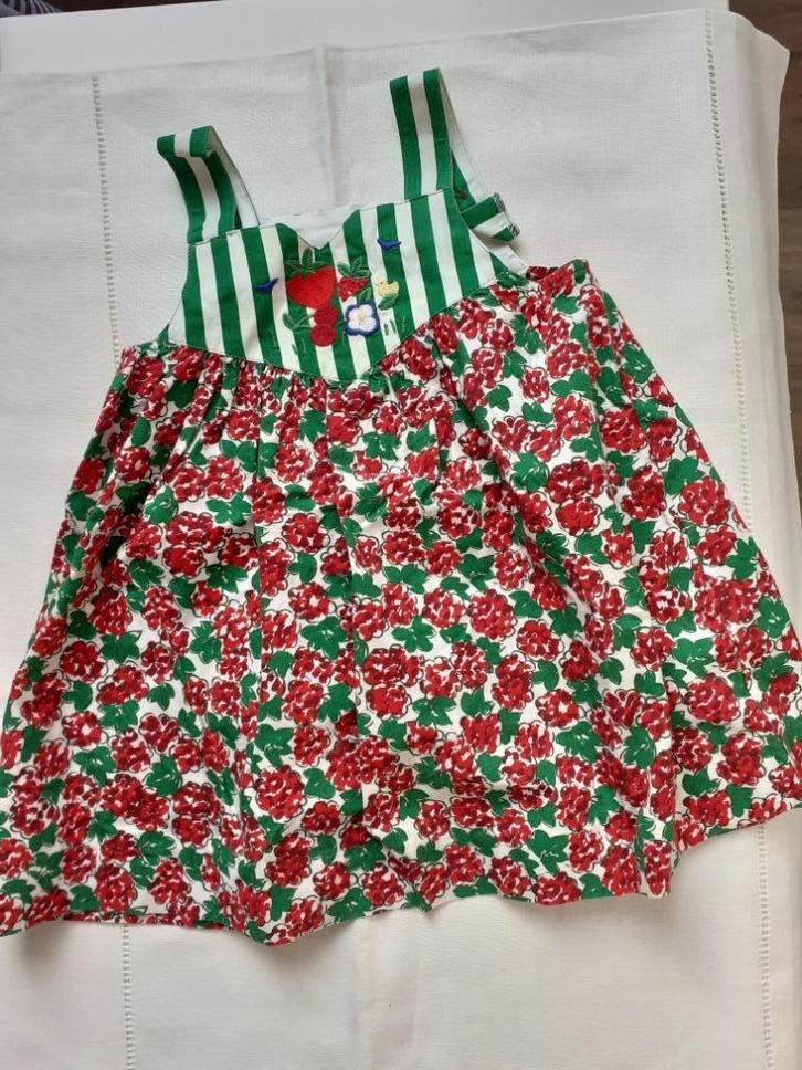 babykledij pakket, Kinderen en Baby's, Babykleding | Baby-kledingpakketten, Gebruikt, Overige maten, Ophalen