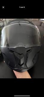 Helm merk vito maat M, Fietsen en Brommers, Ophalen, Zo goed als nieuw