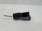 Détecteur airbag d'un Suzuki Baleno, Autos : Pièces & Accessoires, -, 3 mois de garantie, Utilisé, -