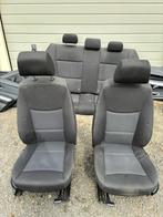 Interieur voor bmw e90/91 met deurpanelen, Auto-onderdelen, Ophalen, Gebruikt, BMW