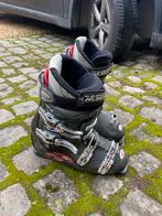 Skibotten heren - Nordica - maat 48, Ophalen, Gebruikt, Nordica