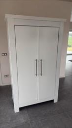 Kleerkast quax 188x105x55, Ophalen, Zo goed als nieuw