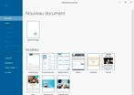 OfficeSuite Premium portable, Enlèvement ou Envoi