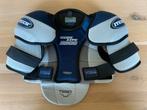 IJshockey borstbeschermer Itech Tech Lite 3300 JR L, Sport en Fitness, Ophalen, Gebruikt, Bescherming
