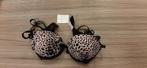 BH 70 A, Kleding | Dames, Ondergoed en Lingerie, Ophalen of Verzenden, Overige kleuren, BH