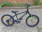 Kinderfiets - 20inch, Fietsen en Brommers, Ophalen of Verzenden, Gebruikt