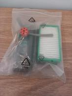 Rowenta accessoireset, Ophalen of Verzenden, Stofzuiger