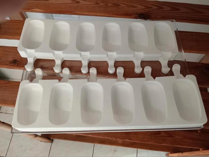 frisco vormen, Zakelijke goederen, Horeca | Overige, Ophalen of Verzenden