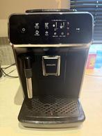 Machine à espresso Philips série 3200 (à réparer), Electroménager, Machine à espresso, Tuyau à Vapeur, Café en grains, Enlèvement