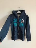 Pull femme SuperDry taille S, Enlèvement ou Envoi