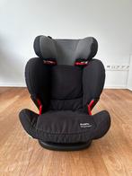 MaxiCosi RodiFix, Kinderen en Baby's, Autostoeltjes, Ophalen, Zo goed als nieuw