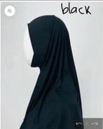 Hijab, Kleding | Dames, Mutsen, Sjaals en Handschoenen, Ophalen of Verzenden