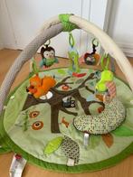 Speelmat, Kinderen en Baby's, Ophalen, Zo goed als nieuw