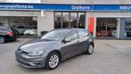 Volkswagen Golf 1.0 TSI HIGHLINE/gps/cruise/1j. garantie, Alcantara, 5 places, Carnet d'entretien, Achat