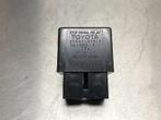 DIVERS RELAIS Lexus CT 200h (01-2010/09-2020) (|895A147010|), Autos : Pièces & Accessoires, Utilisé, Lexus