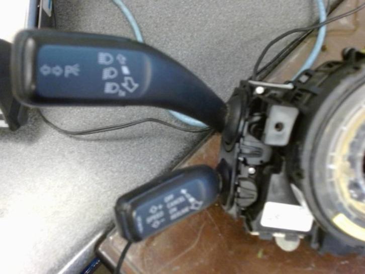 Commodo Ford Fusion 2005-2011 8K0953568F (487), Auto-onderdelen, Overige Auto-onderdelen, Ford, Gebruikt, Ophalen