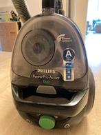 Philips, Elektronische apparatuur, Stofzuigers, Ophalen, Zo goed als nieuw, Stofzuiger