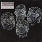 kraftwerk, Cd's en Dvd's, Ophalen of Verzenden