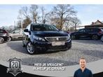 Peugeot 308 1.5 BLUEHDI / ACTIVE / CARPLAY / GPS / DAB / LED, Te koop, Berline, Gebruikt, 5 deurs