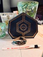 Tomorrowland 2025 Rose Lounge bracelet