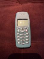 Nokia 3410, Télécoms, Téléphonie mobile | Nokia, Enlèvement, Comme neuf
