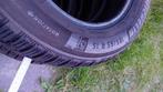 Winterbanden, Auto-onderdelen, Banden en Velgen, Gebruikt, 15 inch, Personenwagen, 185 mm