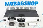 Airbag kit Tableau de bord blanc beats Seat MII, Utilisé, Enlèvement ou Envoi