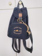 Rugzak Lucky Age Equipment, Enlèvement