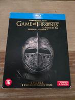 Game of thrones box, Ophalen of Verzenden, Zo goed als nieuw