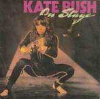 kate bush, Cd's en Dvd's, Ophalen