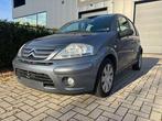Citroen C3 1.4i / 164.000 km / Distributieriem vervangen, Auto's, Citroën, 1360 cc, https://public.car-pass.be/vhr/d2dd89a7-d1cc-4433-aac2-abece20e841b