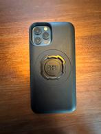 Coque Quad Lock pour iPhone 12 Pro, Ophalen, Zo goed als nieuw, IPhone 12