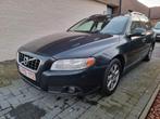 Volvo V70, Auto's, Euro 5, V70, Particulier, Te koop