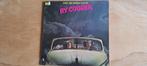 LP RY COODER "Into The Purple Valley", Cd's en Dvd's, Ophalen of Verzenden, Gebruikt