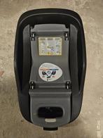 Isofix Familyfix Maxi-Cosi Base, Gebruikt, Isofix, Maxi-Cosi, Ophalen